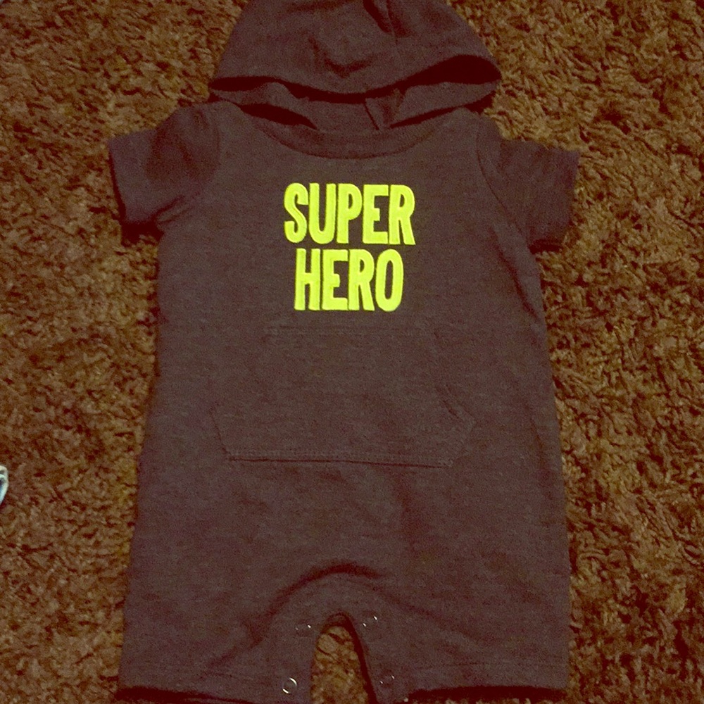 Onsie